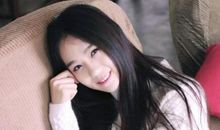 夸老婆会蛋糕的句子