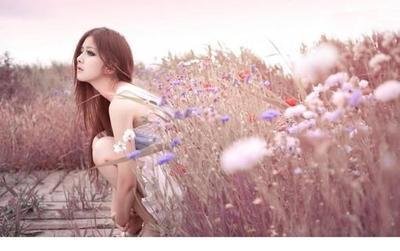 对生活感到难过的句子