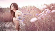 对生活感到心酸的句子