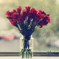 感伤的爱情句子2