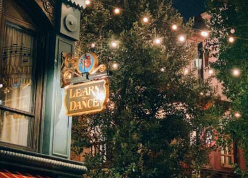 英文圣诞节问候与翻译2