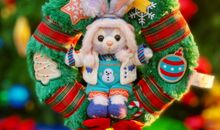 圣诞节祝福语英文简短带翻译