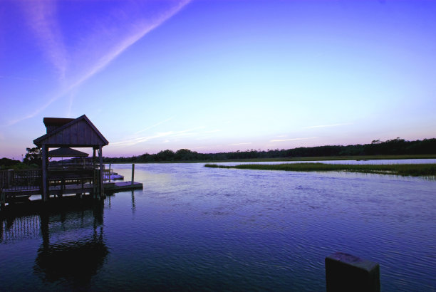 发送妻子称赞的句子副本