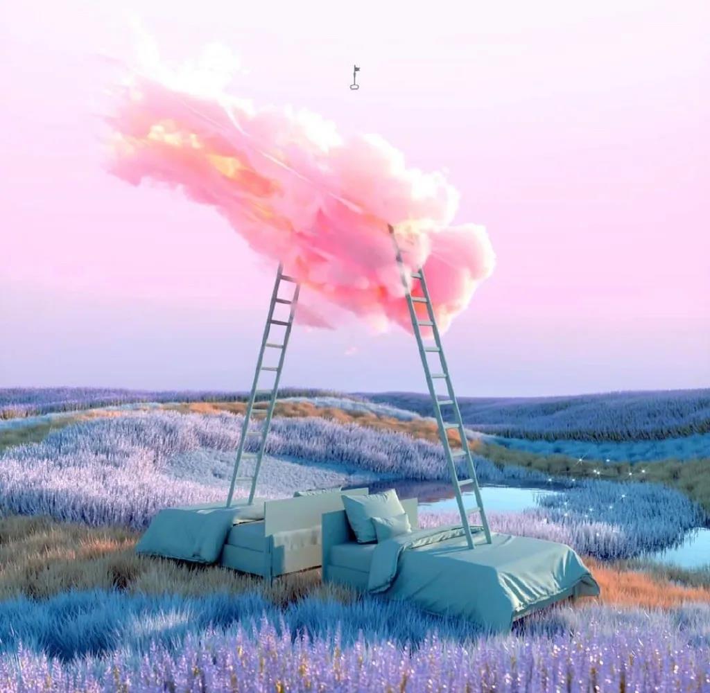 关于牛年的吉祥话