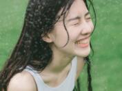 赞美朋友妻子的句子