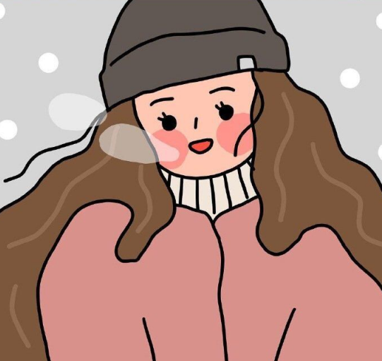 与牛有关的祝福