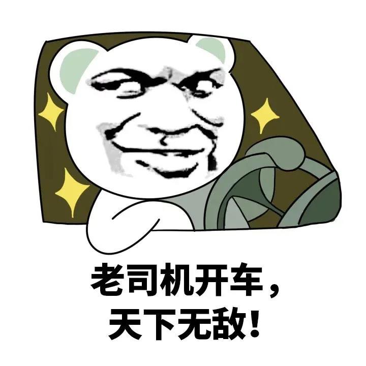 新鲜的行车副本，上车