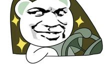 新鲜的开车文案 快上车