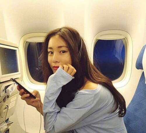 使父母快乐的句子,谈论情绪,谈论情绪,谈论情绪