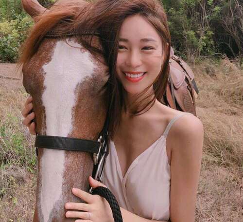 让父母开心的句子谈论情绪谈论情绪谈论情绪1