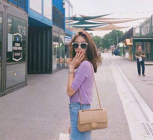 让父母开心的句子谈论情绪谈论情绪谈论情绪2