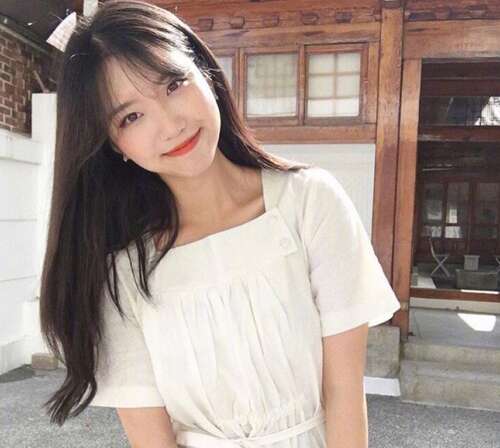 敞开心heart拥抱爱情句子