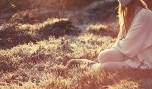 有内涵的精辟句子