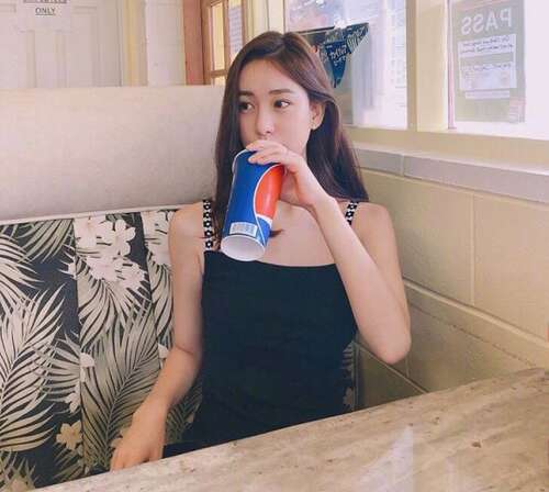 敞开心heart拥抱爱情句子1