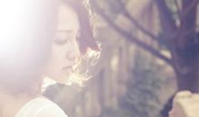 精辟内涵的句子