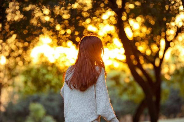 敏锐而简短的报价