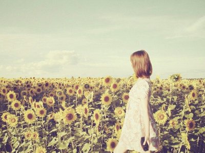 关于经典爱情的语录1