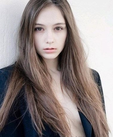 关于经典爱情行情2