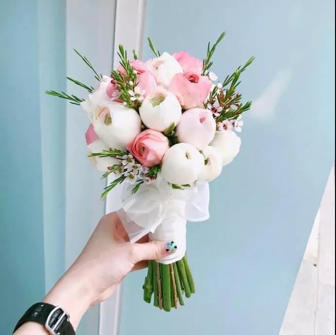 2021人生感悟短句1