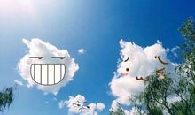 相信爱情美好句子