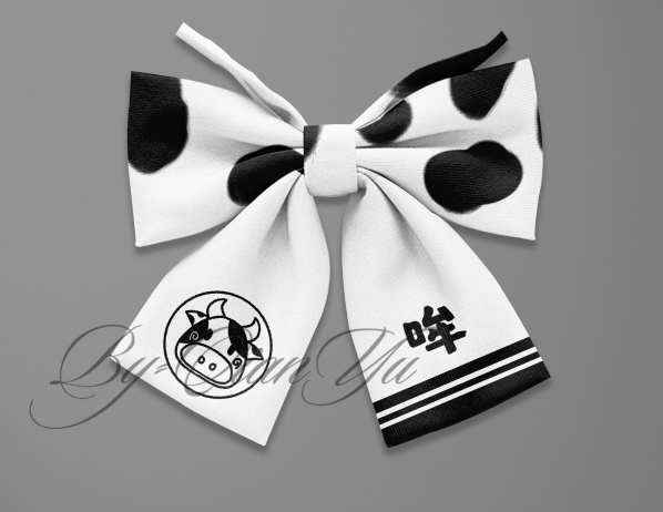 形容快乐上学的句子