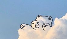 在爱情中受伤难过句子