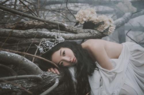 情人心痛的句子2