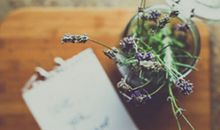 异地恋感情语录心痛的句子