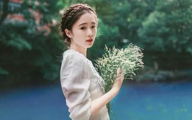 表示情绪低落的句子1