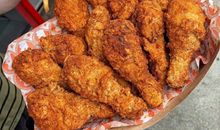 我现在很开心的句子