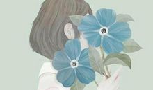 感情语录心痛的句子最初喜欢的那