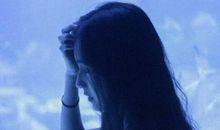 女人对男人心痛的句子说说心情