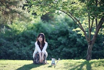 最伤心的伤心句子