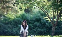 最令人心痛的伤感句子