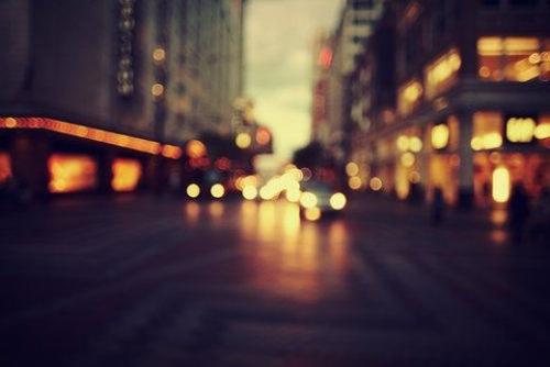 关于父母的令人心碎的句子