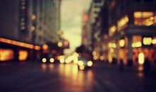 关于父母令人心痛的句子