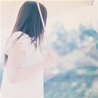 分手时的感伤句子