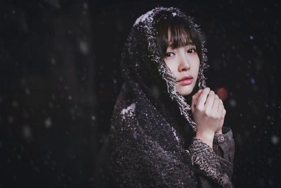 分手时的感伤句子1