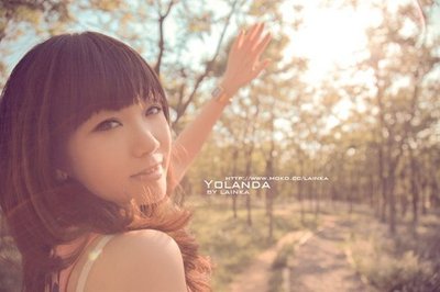 分手时的感伤句子2