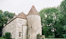 英语表示心痛的句子