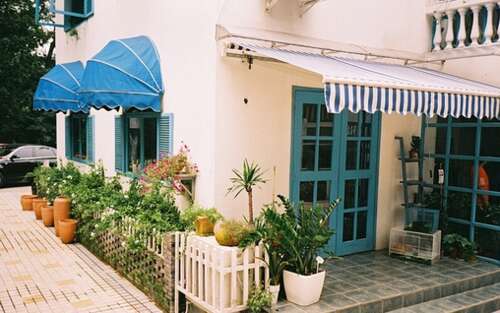 英语翻译：heartache 1