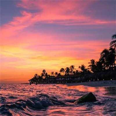 无法用内心痛苦表达的诗句2