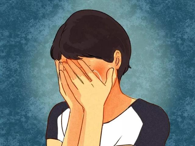 缓解心痛的句子1