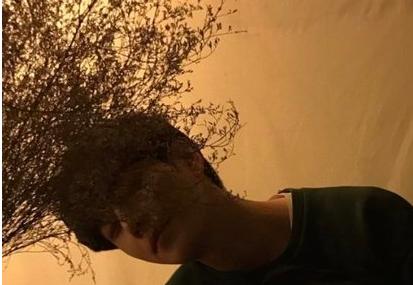 今天难忘的心痛是一句话