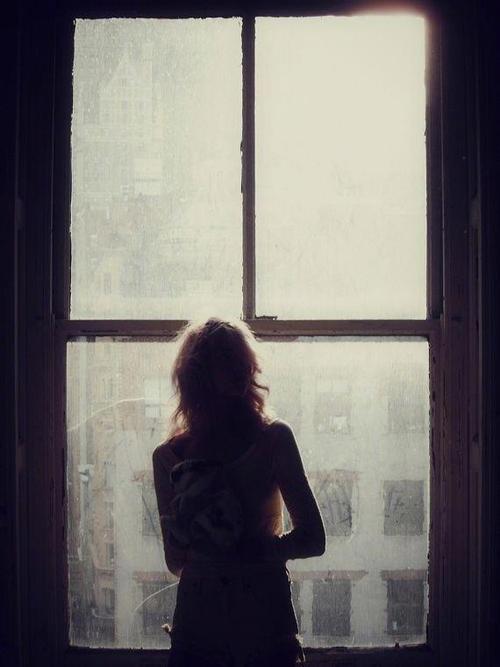 今天难忘的心痛是一句话1