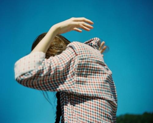 今天难忘的心痛是句子2