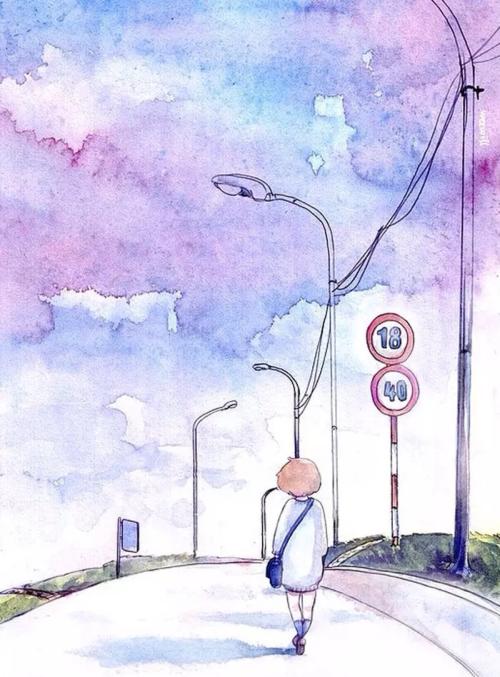 令他感到难过和不愿忍受你的句子2