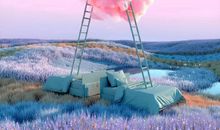 男女纯友谊的一句话