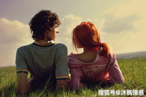 分手后保持爱情的句子2