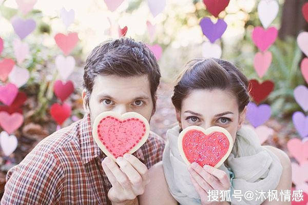 保持爱情的句子,分手后的单词1